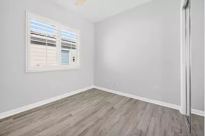 81903 Avenida Bienvenida, Indio, CA 92203 - Photo 24