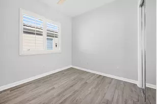 81903 Avenida Bienvenida, Indio, CA 92203 - Photo 24