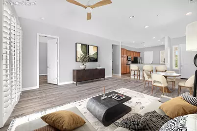 81903 Avenida Bienvenida, Indio, CA 92203 - Photo 1