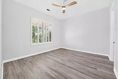 81903 Avenida Bienvenida, Indio, CA 92203 - Photo 18