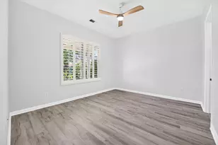 81903 Avenida Bienvenida, Indio, CA 92203 - Photo 18