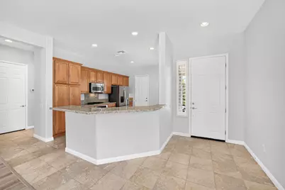 81903 Avenida Bienvenida, Indio, CA 92203 - Photo 12