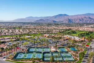 81903 Avenida Bienvenida, Indio, CA 92203 - Photo 42