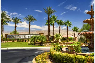 81903 Avenida Bienvenida, Indio, CA 92203 - Photo 38