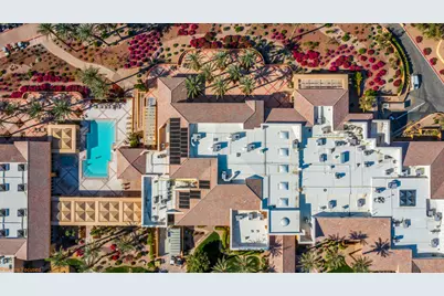 81903 Avenida Bienvenida, Indio, CA 92203 - Photo 40