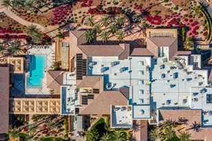 81903 Avenida Bienvenida, Indio, CA 92203 - Photo 40