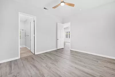 81903 Avenida Bienvenida, Indio, CA 92203 - Photo 16