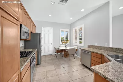 81903 Avenida Bienvenida, Indio, CA 92203 - Photo 10