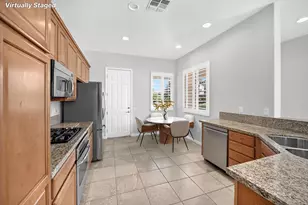 81903 Avenida Bienvenida, Indio, CA 92203 - Photo 10