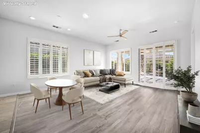 81903 Avenida Bienvenida, Indio, CA 92203 - Photo 4