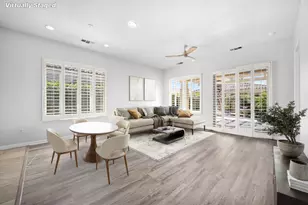 81903 Avenida Bienvenida, Indio, CA 92203 - Photo 4