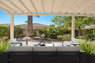 81903 Avenida Bienvenida, Indio, CA 92203 - Photo 30