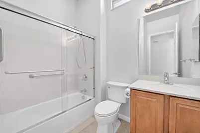 81903 Avenida Bienvenida, Indio, CA 92203 - Photo 26