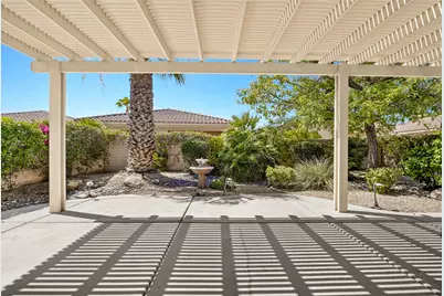 81903 Avenida Bienvenida, Indio, CA 92203 - Photo 34