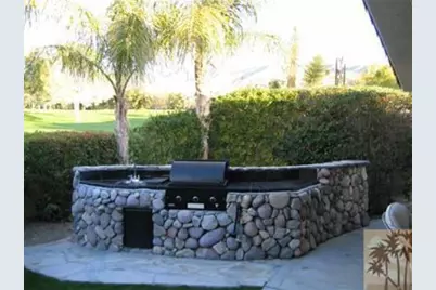8541 Clubhouse, Desert Hot Springs, CA 92240 - Photo 4