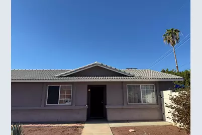 51980 Avenue Ramirez, La Quinta, CA 92253 - Photo 2