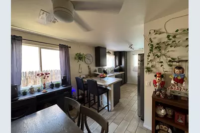 51980 Avenue Ramirez, La Quinta, CA 92253 - Photo 6