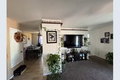 51980 Avenue Ramirez, La Quinta, CA 92253 - Photo 4