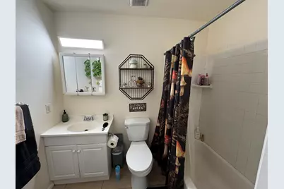 51980 Avenue Ramirez, La Quinta, CA 92253 - Photo 8