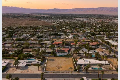 68440 Treasure Trail, Cathedral City, CA 92234 - Photo 4