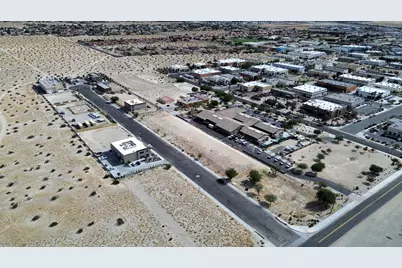 72087 Watt Court, Thousand Palms, CA 92276 - Photo 10