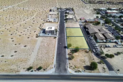 72087 Watt Court, Thousand Palms, CA 92276 - Photo 1