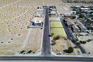 72087 Watt Ct, Thousand Palms, CA 92276 - Photo 1