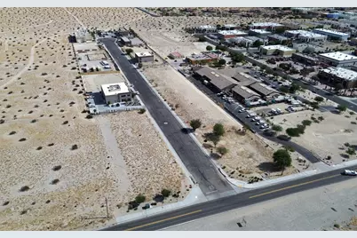 72087 Watt Court, Thousand Palms, CA 92276 - Photo 8