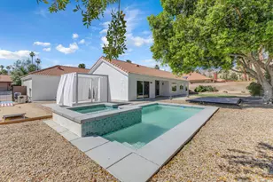 72950 Amber St, Palm Desert, CA 92260 - Photo 4