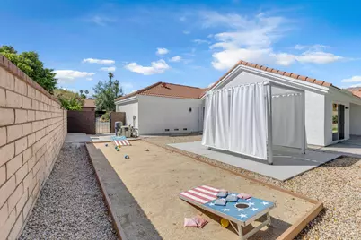72950 Amber Street, Palm Desert, CA 92260 - Photo 32