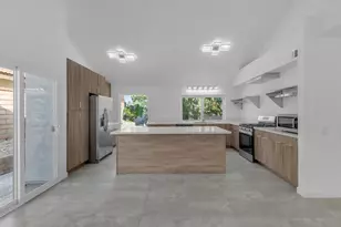 72950 Amber St, Palm Desert, CA 92260 - Photo 10