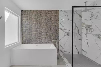 72950 Amber Street, Palm Desert, CA 92260 - Photo 20