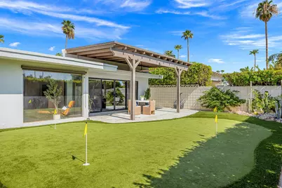 48240 Birdie Way, Palm Desert, CA 92260 - Photo 30