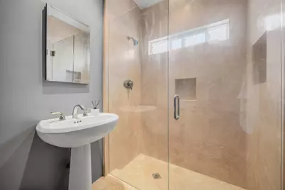 48240 Birdie Way, Palm Desert, CA 92260 - Photo 24