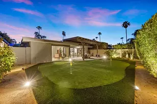 48240 Birdie Way, Palm Desert, CA 92260 - Photo 34