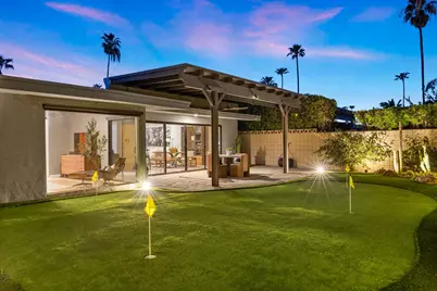 48240 Birdie Way, Palm Desert, CA 92260 - Photo 2