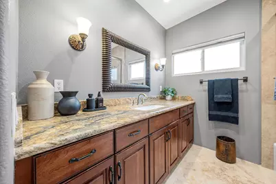48240 Birdie Way, Palm Desert, CA 92260 - Photo 20