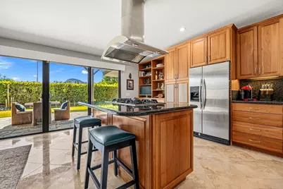 48240 Birdie Way, Palm Desert, CA 92260 - Photo 10