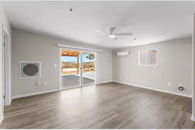 58137 Sun Mesa Drive, Yucca Valley, CA 92284 - Photo 16