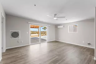 58137 Sun Mesa Dr, Yucca Valley, CA 92284 - Photo 16