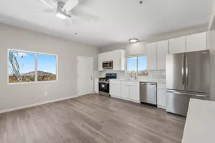 58137 Sun Mesa Dr, Yucca Valley, CA 92284 - Photo 8