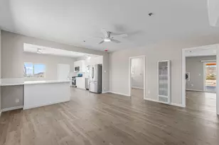 58137 Sun Mesa Dr, Yucca Valley, CA 92284 - Photo 10