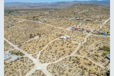 58137 Sun Mesa Drive, Yucca Valley, CA 92284 - Photo 28