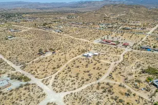 58137 Sun Mesa Dr, Yucca Valley, CA 92284 - Photo 28