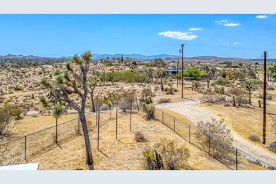 58137 Sun Mesa Drive, Yucca Valley, CA 92284 - Photo 36