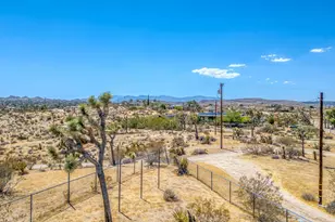 58137 Sun Mesa Dr, Yucca Valley, CA 92284 - Photo 36