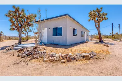 58137 Sun Mesa Drive, Yucca Valley, CA 92284 - Photo 20