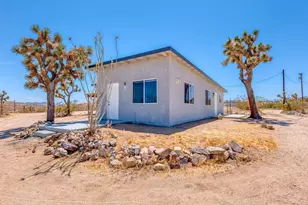 58137 Sun Mesa Dr, Yucca Valley, CA 92284 - Photo 20