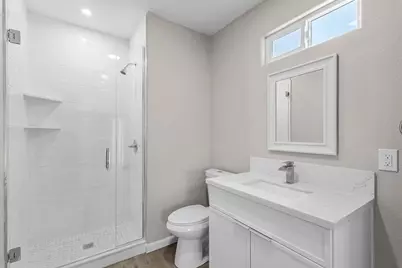 58137 Sun Mesa Drive, Yucca Valley, CA 92284 - Photo 18