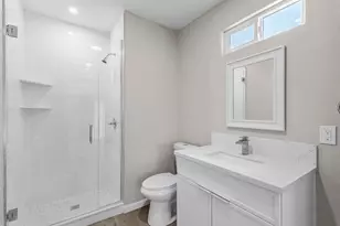 58137 Sun Mesa Dr, Yucca Valley, CA 92284 - Photo 18